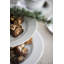 Ceramic Tiered Stand
