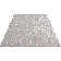 Jaquelin Machine Woven Beige Indoor Rug