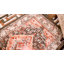Tapis oriental rouge / beige-874377112