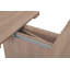 Kerber Extendable Dining Table-34268919