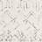 Terrell Geometric Indoor Rug-33302711