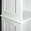 Linen Cabinet