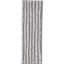 Chamotte Linea 3"x9"-205611607