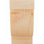 Alpine Rough Sawn-101899582-64728062