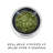 Glass Canister - Set of 4