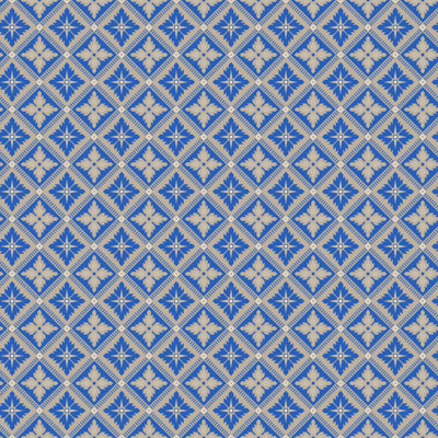 Boråstapeter Loka Wallpaper