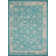 Kalf Abstract Indoor Rug