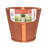 Genebra Pot Planter-50346611-50346614