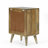 Alphine 18'' W Nightstand