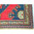Wool Oriental Indoor Rug