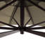 Parasol-937772577