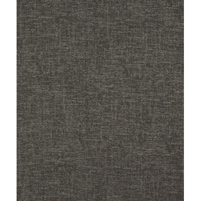 Amsterdam Fabric