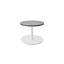 Outdoor Round-70344383-70344385