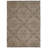 Fonzo Geometric Indoor Rug-23709419