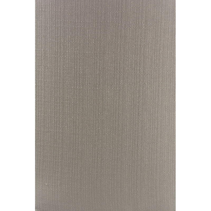 Upholstered Counter Stool with Solid Wood Frame, Dolphin Dark Gray