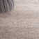 Bester Hand Woven Cotton Geometric Rug