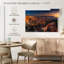 Bryce Canyon At Dawn-218899670-218899660