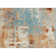 Colborne Abstract Indoor Rug