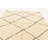 Julian Ivory Rug