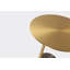Table de bout Butler-60085425-60085426
