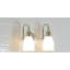 Findlay Vanity Light-1950159792