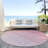  Machine Washable Indoor/Outdoor Kitchen Mat-1972552624