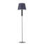 Sachso 174 H cm Traditional Floor Lamp-537253602-537253603