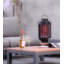 Electric Tabletop Patio Heater