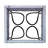 Garden Wizard Self-Watering Raised Garden Bed-13891258