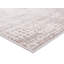 Tapis intérieur / extérieur en polyester tissé à la machine Carmene-1242877865