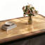 Table basse rétro française-1041923933-1041923935