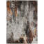 Tapis intérieur / extérieur gris Verentha-1617725160