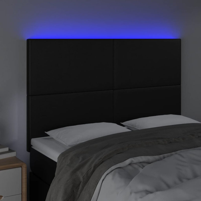 Datwan Headboard