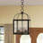 Amores 2 - Light Pendant-1240705187-1240705188