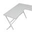 Bureau d'ordinateur Dazenus