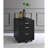 Modern Concise Design File Cabinet-2059860109