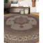 Shah One-of-a-Kind 10'3" Area Rug