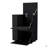 2-Cabinet Bar Cart-1300023160