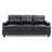 Gilmore Upholstered 79'' Sofa-1659665823