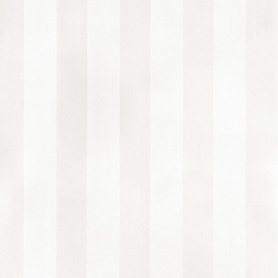 Vili Striped Roll