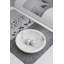 Matheson Handmade Marble Decorative Bowl 1