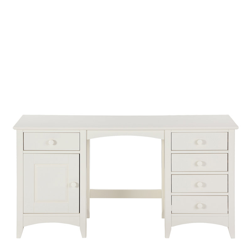 Modbury Dressing Table