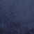 Royal Blue selected