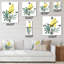 Wall Clock-1568765275