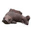 Large Koi Statue-24479078