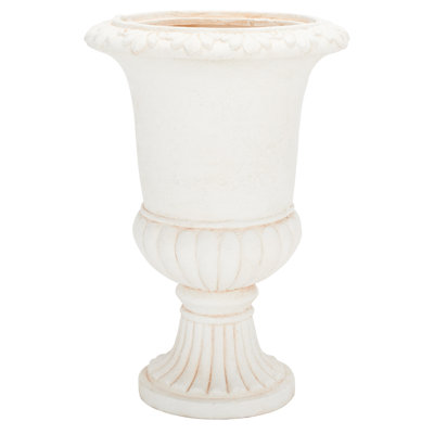 Copacabana Urn Planter