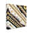 Toile tendue sélectionné