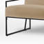 Fauteuil Ricci-91173103