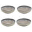 Ceramic Decorative Bowl