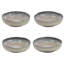 Glass Decorative Bowl